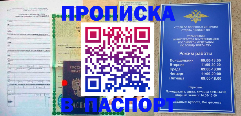 форма 3 в Мурманской области